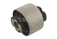 Salıncak Burcu (Arka) Sag / Sol Ducato Iıı Boxer Iıı Jumper Iıı 2,2Jtd 2,3 Jtd 2006> (On Buyuk) Olcu
